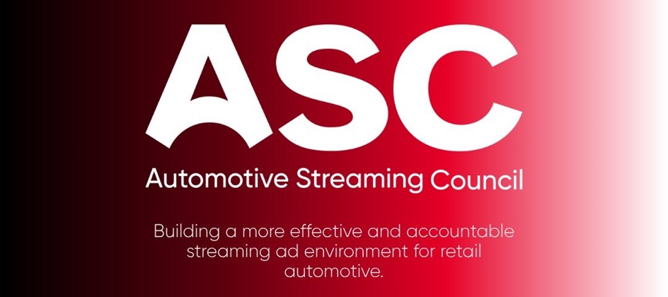 Automotive leaders form council for streaming ad standards